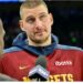“Is Jokić Getting Desperate? Nuggets Scramble to Land Game-Changing Free Agents in Offseason Power Move!”
