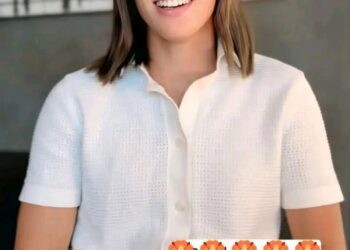 Iga Swatiek Breaks Silence — Shocking Confession Leaves Fans Stunned!