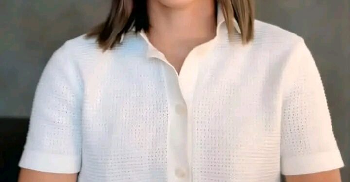 Iga Swatiek Breaks Silence — Shocking Confession Leaves Fans Stunned!