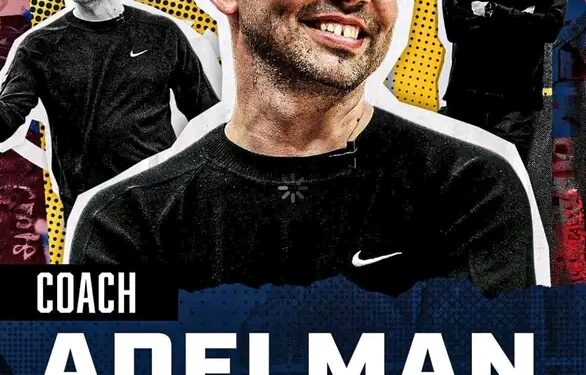 BREAKING: Nuggets Shock Fans by Ditching Interim Tag — Is David Adelman the Worst Head Coach Choice Ever?