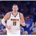 “BREAKING: Jokic’s Agent Hints at SHOCK Exit — Star Fed Up with Nuggets’ Weak Offer? Denver’s Future in Jeopardy…”