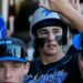 “Fans Outraged as Kentucky’s Tyler Bell Lands Shock Team USA Camp Spot”