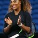 “From Queen to Controversy – Serena’s Latest Business Move Leaves Fans Questioning Her Legacy”
