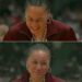 “Critics Question Dawn Staley’s Emotional Outburst After Third Title Game Berth”
