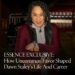 “‘Bigger Than Basketball’: Dawn Staley Sparks Debate with Bold Legacy Statement on Race and History”