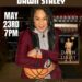 “From Philly Streets to NCAA Royalty: Dawn Staley’s Rise Has Critics Questioning Her Swagger”