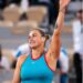 “Sabalenka’s Shocking Comment After Loss Leaves Fans Furious – ‘No Class at All!’”