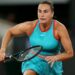 “Aryna Sabalenka Accused of ‘Bullying’ Younger Players – Tennis Community Divided!”