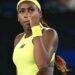 “Coco Gauff’s Coach Drama Exposed – Behind-the-Scenes Tension Revealed!”