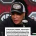 “Dawn Staley DROPS BOMBSHELL: South Carolina Claims No. 1 Seed DESPITE Losing Star Aliyah Boston — Are They REALLY Ready to Dominate?”