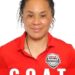 “ESPN SHOCKER: Dawn Staley Crowned COLLEGE WOMEN’S BASKETBALL GOAT — UConn’s Taurasi and Cheryl Miller LEFT in the Dust!”