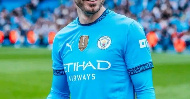 “Manager Losing Patience? Pep Guardiola’s Comments Hint at Frustration with Grealish”