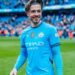 “Manager Losing Patience? Pep Guardiola’s Comments Hint at Frustration with Grealish”