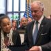 “Dawn Staley’s $30M Deal Sparks Outrage After Teaming Up with Henry McMaster to Push Political Agenda in Education!”