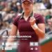 “– Mirra Andreeva’s Bold Statement Leaves Tennis World Fuming”