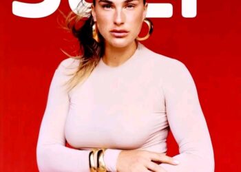 Aryna Sabalenka Breaks the Internet with Unexpected Confession…