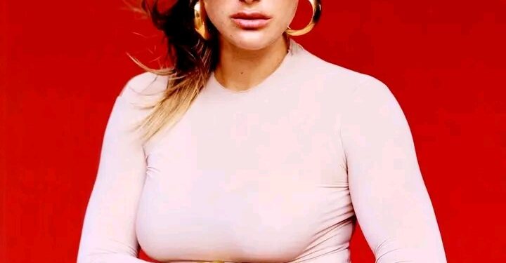 Aryna Sabalenka Breaks the Internet with Unexpected Confession…