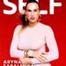 Aryna Sabalenka Breaks the Internet with Unexpected Confession…