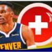 “Nuggets Drop Bombshell on Westbrook Injury—Is His Season in Jeopardy?”