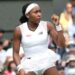 “Coco Gauff Accused of Cultural Appropriation—Social Media Erupts!”
