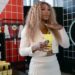 “Serena William’s Bold Statement Sparks Outrage: ‘Tennis Isn’t My Priority Anymore'”