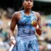 Coco Gauff’s Dominance Sparks Debate Over Competition in WTA”