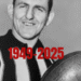 Legendary Collingwood Coach James “Jock” McHale Dies at 91: A Titan of College Football Passes On read more details 👇👇