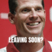 BREAKING: Oklahoma  in PANIC as Headcoach  Brent Venables  QUITS—Moore’s BAN to Blame? 😱 You Won’t BELIEVE This… See More: