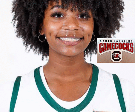 5-Star American Player Decommits from Florida: Commits Gamecocks Over Alabana, Texas, BYU….