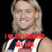 LOYALTY OVER LEGACY:Darcy Moore Rejects $45M Bulldogs Offer—’Collingwood is My Home!’ AFL Fans, This One’s For You