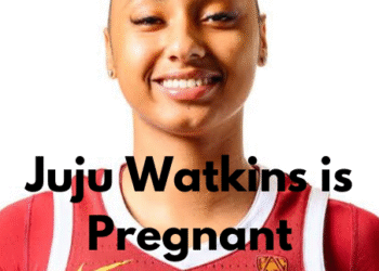 Congratulation And Also A Sad News For Juju Watkins  Has She Announce That She Is Pregnant For Top NBA Star….