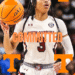 No. 1 in America Stun World College Flips her Commitment to Tennessee Vols Basketball Over Michigan and Nebraska…