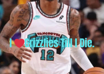 Breaking:Ja Morant Shocks Basketball World: Turns Down a Multi- Million Dollar Offer from Lakers, Promising Team Loyalty and…..Full Details👇