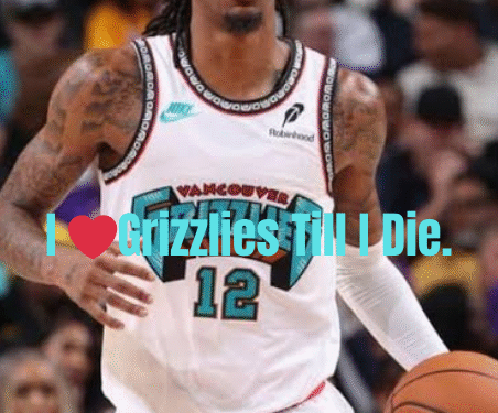 Breaking:Ja Morant Shocks Basketball World: Turns Down a Multi- Million Dollar Offer from Lakers, Promising Team Loyalty and…..Full Details👇