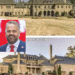 BREAKING NEWS: Matt Rhule of the Nebraska Cornhuskers has invested $3.6 Million to transform a house into a shelter for homeless youth in Nebraska  after…