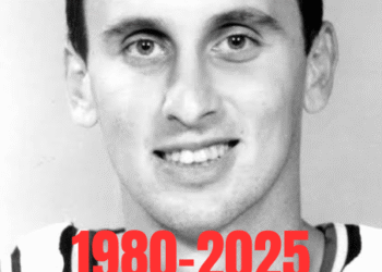 Duke Legend Bobby Hurley Dies at 43, Basketball World Mourns  read more details👇👇