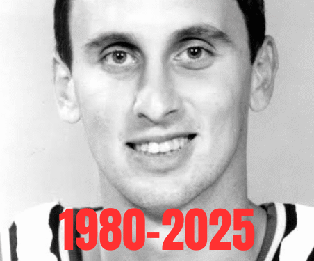 Duke Legend Bobby Hurley Dies at 43, Basketball World Mourns  read more details👇👇