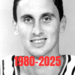 Duke Legend Bobby Hurley Dies at 43, Basketball World Mourns  read more details👇👇