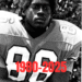 Miami Hurricane Legend Derwin Jones Dies at 60, Football World Mourns read more details👇👇