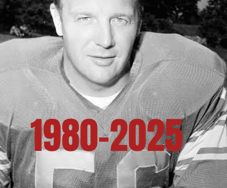 Legendary Detriot Lions Coach Joe Schmidt Dies at 92: A Titan of College Football Passes On read more details 👇👇