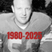 Legendary Detriot Lions Coach Joe Schmidt Dies at 92: A Titan of College Football Passes On read more details 👇👇