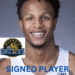 No.1 American Player Shocks Basketball World: Signs Memphis Grizzlies Over Lakers, Dallas, Duke….