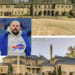 Breaking News: Brian Daboll of New York Gaints invested $13.6 Million to transform a house into a shelter for homeless youth in New York after serious…
