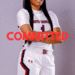 No. 2 American Goddess Pledge her Commitment to Southcarolina Over LSU, Michigan, BYU….