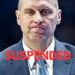 Shocking Allegation: Kentucky Wildcats Men’s Basketball Coach Mark Pope Has Been Suspended Following Allegations About…. Read More