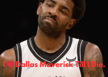 ESPN REPORT: , the legendary Kyrie Tribe, has been voted the greatest college basketball player of all time, surpassing the see more…