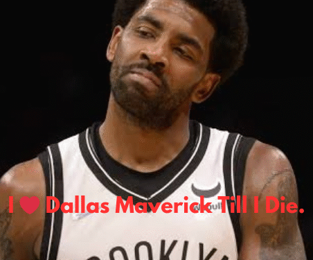 ESPN REPORT: , the legendary Kyrie Tribe, has been voted the greatest college basketball player of all time, surpassing the see more…