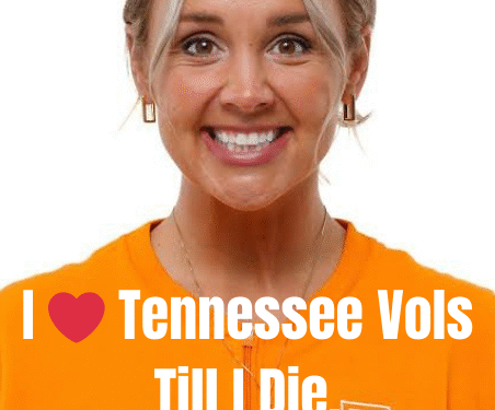 ESPN REPORT: , the legendary  Kim Caldwell, has been voted the greatest college basketball player of all time, surpassing the see more…