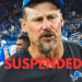 Crisis in Detriot Lion football: As Dan Campbell Future in Doubt After Shocking Allegations About….