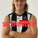 Crisis in Collingwood football : As Darcy Moore Future in Doubt After Shocking Allegations About….